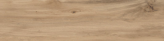 Houtlook Natura Castagno 1600x260x10mm naturale
