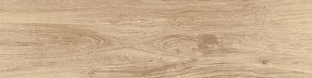 Houtlook Visgraat Tuscania Northwind Oak 900x150x9mm