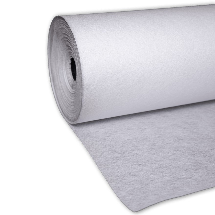 R-Tex op rol 140x2meter