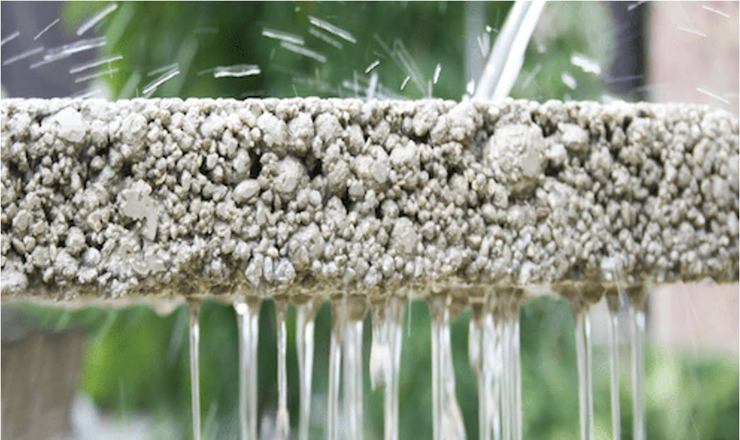 Terrastegels Etrea Sabbia 894x894x20mm naturale