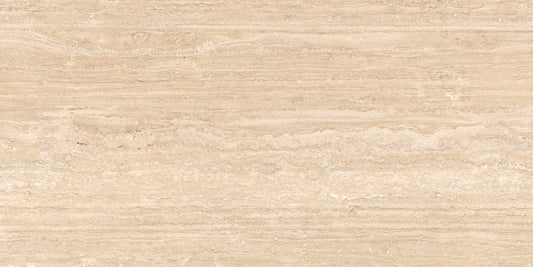 Travertin Veincut naturale lappato matt